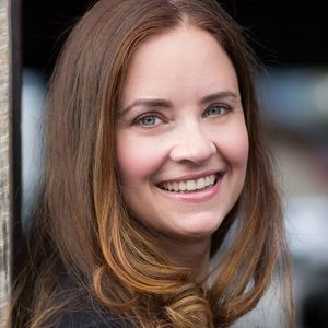 Meet your Posher, Pamela